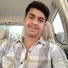 md.monir.khalifa3