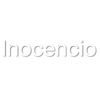 inopach8