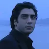 mu_kvp