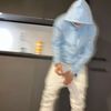 _.andrei_official._
