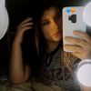 sophiavargas8740