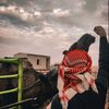 alfageh5