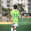 guilhermesantos_080