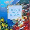 moda.di.mare