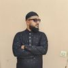 asfakahamad940