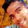 bashir.ahamad.bus