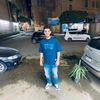 saif.khalaf43