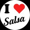 salsaimasnada