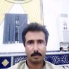 yemen32345