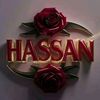 user17534441053632
