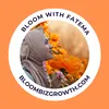 Fatema | Digital Marketing