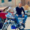 yossafhassen651