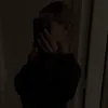victoria_brnz