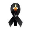 griselda.uribe.to
