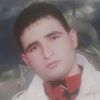 abdo_abu_nidal2