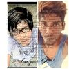 user85277951383534