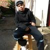 jona_gonzale