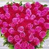 hinda.cumar77