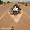 alidousawadogo760