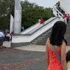 sophia.rizzimx2