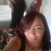 user6294132315151