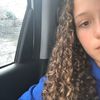 manu__013