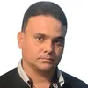 fabiano.medeiros142