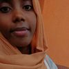 faiha2147