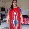shamshad.begum52