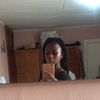 alida_3998