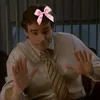 teenwolf_freak