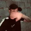 eita_lugli