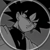 goku_black291zr