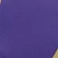 anesec6