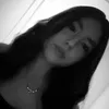jjuuliannee
