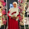 rahma.rafat86