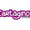 cartaginoi.cartoo