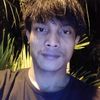 evilspirit336