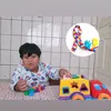 luistarga