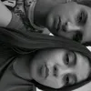 matheus.moras