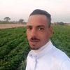 user9483352102980