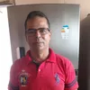 jose.carlos.novais