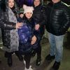 vany.mary