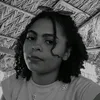 larissa.gabriele750