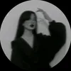 لولو🖤🤍