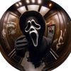 scream_198