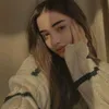 ddddz08