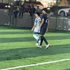 aroy_kolnadar17