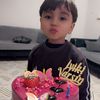 muhammetmustafa2727