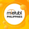 www.mietubl.ph